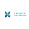 Crypto Cromosom - Home